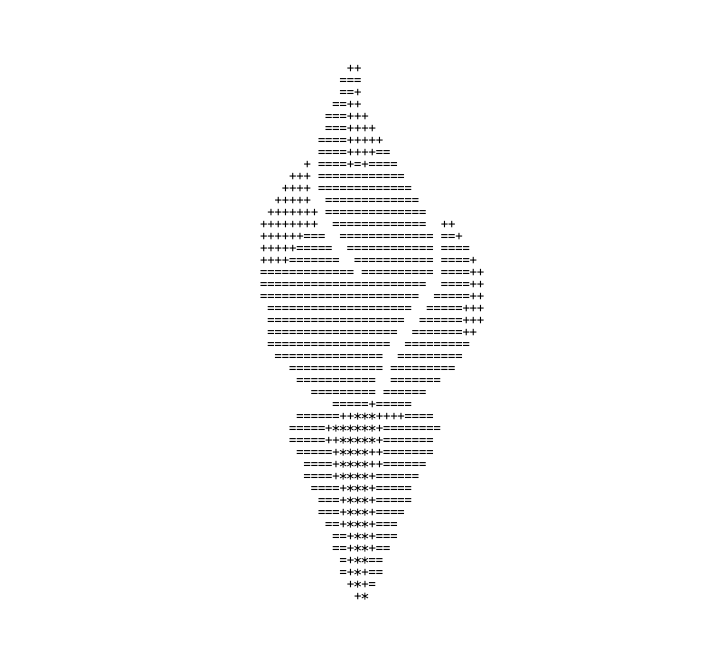 Vesta Logo